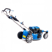 samokhodnaya-benzinovaya-gazonokosilka-hyundai-l-5110rse-s-elektrostarterom