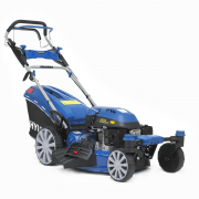 samokhodnaya-benzinovaya-gazonokosilka-hyundai-l-5110rse-s-elektrostarterom