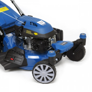 samokhodnaya-benzinovaya-gazonokosilka-hyundai-l-5110rse-s-elektrostarterom