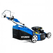 samokhodnaya-benzinovaya-gazonokosilka-hyundai-l-5500s