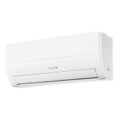split-sistema-energolux-lausanne-sas24l2-a-sau24l2-a-ws30