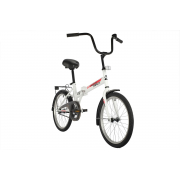 velosiped-novatrack-tg-20-classic-20-2021-belyj