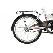 velosiped-novatrack-tg-20-classic-20-2021-belyj
