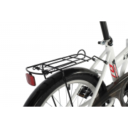 velosiped-novatrack-tg-20-classic-20-2021-belyj