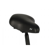 velosiped-novatrack-tg-20-classic-20-2021-belyj