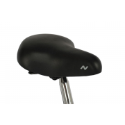 NOVATRACK TG-24 Classic 24 (2021) Синий