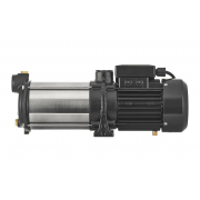 nasos-poverkhnostnyj-mnogostupenchatyj-unipump-mh-500a