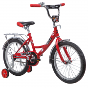 detskij-velosiped-novatrack-urban-18-2019-krasnyj