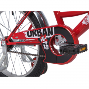 detskij-velosiped-novatrack-urban-18-2019-krasnyj