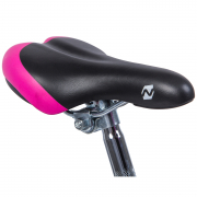 Novatrack Vector 18 (2019) Лиловый