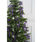 el-iskusstvennaya-crystal-trees-magdalena-180-sm