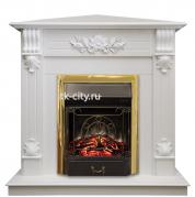 kaminokomplekt-realflame-ottawa-uglovoj-wtg-majestic-s-br