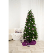crystal-trees-el-iskusstvennaya-morozko-210-sm