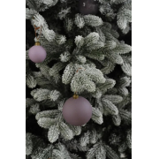 crystal-trees-el-iskusstvennaya-bermingem-v-snegu-185-sm