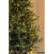 iskusstvennaya-elka-grandcity-victoria-plus-210-sm-s-podsvetkoj-500-led