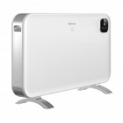Конвектор электрический THERMEX PIOLA 2000 Wi-Fi
