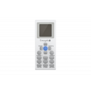 split-sistema-on-off-energolux-basel-sas24b3-a-sau24b3-a