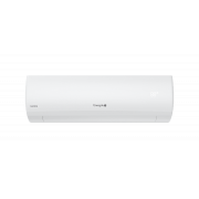 Сплит-система On/Off Energolux BADEN SAS24BD1-A/SAU24BD1-AH
