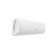 split-sistema-on-off-energolux-baden-sas24bd1-a-sau24bd1-ah