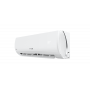 split-sistema-on-off-energolux-baden-sas24bd1-a-sau24bd1-ah