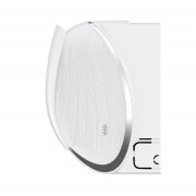split-sistema-on-off-energolux-baden-sas24bd1-a-sau24bd1-ah