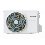split-sistema-on-off-energolux-lausanne-sas12ar1-a-sau12ar1-a