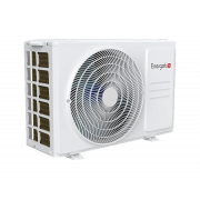 split-sistema-on-off-energolux-lausanne-sas12ar1-a-sau12ar1-a