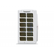 split-sistema-on-off-energolux-lausanne-sas12ar1-a-sau12ar1-a