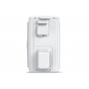 split-sistema-on-off-energolux-lausanne-sas12ar1-a-sau12ar1-a