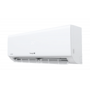 split-sistema-on-off-energolux-lausanne-sas12ar1-a-sau12ar1-a