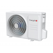 split-sistema-energolux-lugano-inverter-sas18dl1-ai-sau18dl1-ai