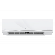 split-sistema-energolux-lugano-inverter-sas18dl1-ai-sau18dl1-ai