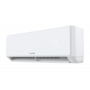 split-sistema-on-off-energolux-murren-sas07mr1-a-sau07mr1-a