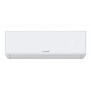 split-sistema-on-off-energolux-murren-sas07mr1-a-sau07mr1-a