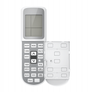 multi-split-sistema-na-2-komnaty-energolux-smart-multi-sam14m2-ai-2-sas07m3-ai-kh2