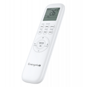 invertornaya-split-sistema-energolux-geneva-le-sas18g5-ai-sau18g5-ai