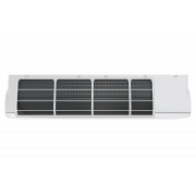 invertornaya-split-sistema-energolux-zurich-6-sas07z6-ai-sau07z6-ai