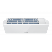 multi-split-sistema-energolux-smart-multi-esam14m2-ar2-dc2-esas07m3-wf-ar2-dckh2