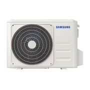 nastennaya-split-sistema-samsung-ar24tqhqaurner-ar24tqhqaurxer