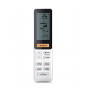Сплит-система Haier AS70S2SF3FA-G/1U70S2SJ