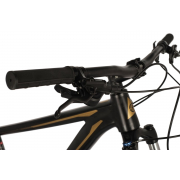 Stinger Reload Pro 29