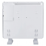 elektrokonvektor-neoclima-comforte-t0-5-t0-5-kvt-opory-v-komplekte