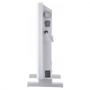 elektrokonvektor-neoclima-comforte-t0-5-t0-5-kvt-opory-v-komplekte