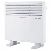 elektrokonvektor-neoclima-comforte-t0-5-t0-5-kvt-opory-v-komplekte