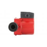 tsirkulyatsionnyj-nasos-unipump-upc-25-60-180