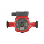 tsirkulyatsionnyj-nasos-unipump-upc-25-60-180