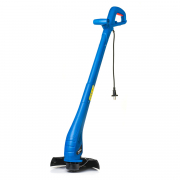 elektricheskij-trimmer-hyundai-gc-600