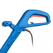 elektricheskij-trimmer-hyundai-gc-600