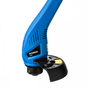 elektricheskij-trimmer-hyundai-gc-600