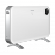 Конвектор электрический THERMEX VENTOLA WI-FI